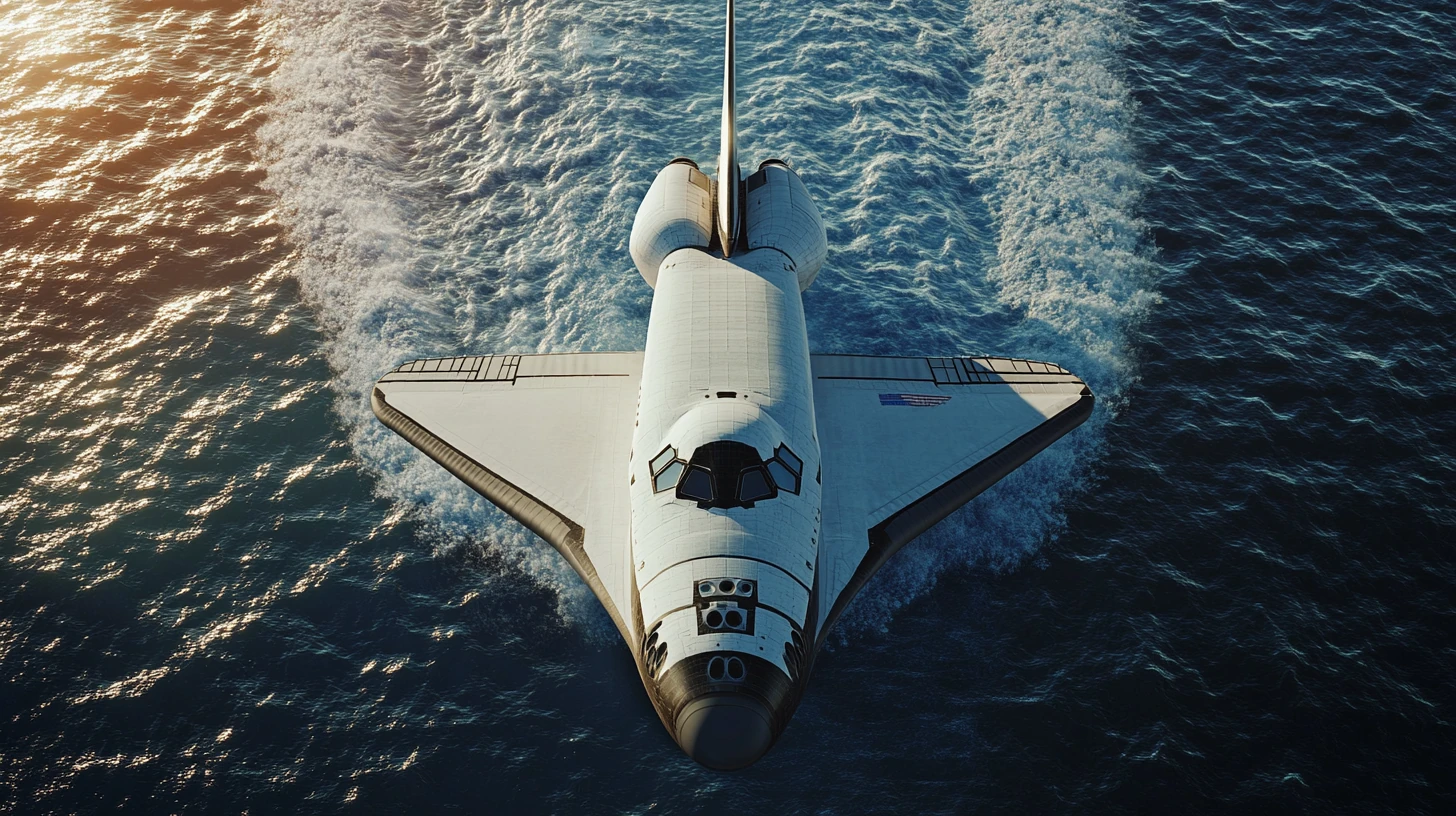 Full Stack Developers